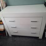Commode bopita merel, Ophalen of Verzenden, 50 tot 70 cm, 100 cm of meer, 90 tot 105 cm