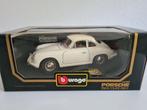 Bburago, Hobby en Vrije tijd, Modelauto's | 1:18, Ophalen of Verzenden, Zo goed als nieuw, Bburago