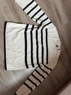 Oversized trui, Maat 38/40 (M), Divided, Wit, Ophalen of Verzenden