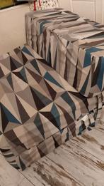 Opvouwbare matras, Ophalen of Verzenden, Eenpersoons, 140 cm