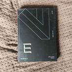 Kpop monsta x we are here album met photocards, Verzenden, Zo goed als nieuw, Cd of Plaat