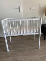 Volledige set voor wieg (Europe baby Jill Wieg), Kinderen en Baby's, Babywiegjes en Ledikanten, Wieg, Zo goed als nieuw, Ophalen