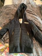 Te koop vingino winter jas maat 116, Kinderen en Baby's, Kinderkleding | Maat 116, Ophalen of Verzenden, Zo goed als nieuw, Jongen