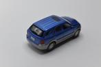 Cm toys Kia Sorento, Hobby en Vrije tijd, CM toys, -, Ophalen of Verzenden, Zo goed als nieuw