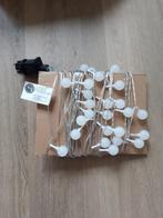 Tuin verlichting, Tuin en Terras, Ophalen, Kunststof, Minder dan 50 watt, Overige typen