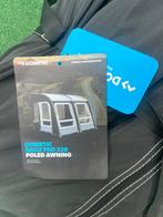 Dometic Rally pro 330, Ophalen, Gebruikt, Dometic, Dometic