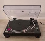 Technics SL-1210 Mk2, Audio, Tv en Foto, Platenspelers, Ophalen, Nieuw, Pitch-regelaar, Platenspeler