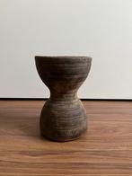 Nepalese pot nr. 3, Ophalen of Verzenden