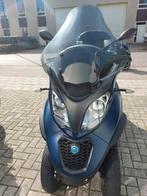 Piaggio MP3 500 - HPE Sport advanced, Ophalen, Overige modellen, Benzine, 500 cc