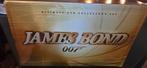 James bond the ultimate dvd collection, Cd's en Dvd's, Ophalen, Zo goed als nieuw, Boxset