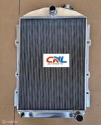 Chevy Hot Street Rod 350 5.7L V8 W/Tranny Cooler 38 AT, Auto-onderdelen, Motor en Toebehoren, Nieuw, Ophalen of Verzenden