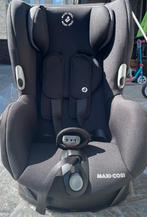 Maxi cosi axiss with seat protector, Kinderen en Baby's, Autostoeltjes, Autogordel, 9 t/m 18 kg, Ophalen of Verzenden, Zo goed als nieuw