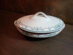 Villeroy & Boch Empire Ovale Schaal - 30 cm, Ophalen of Verzenden