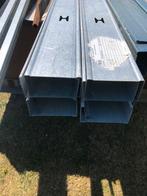 Div maten metal studd profielen, Ophalen of Verzenden