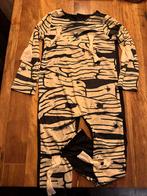 Mummie Verkleedpak 6-8 jaar + Masker, Ophalen of Verzenden, Zo goed als nieuw, 122 t/m 128, Jongen of Meisje