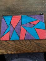 Etui of portemonnee, Ophalen, Nieuw