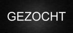 Pensionstal gezocht! Omgeving Etten-Leur, Dieren en Toebehoren, Stalling en Weidegang, Weidegang, 2 of 3 paarden of pony's
