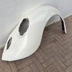 VW Kever spatbord rechts achter 1303 1975 en jonger USA, Ophalen of Verzenden, Gebruikt