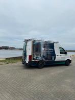 ACTIE! Incl.montage Rotenso Windmi Warmtepomp, Doe-het-zelf en Verbouw, Verwarming en Radiatoren, Overige typen, Nieuw, Ophalen of Verzenden