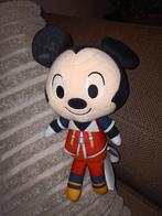 Disney, mickey mouse., Verzamelen, Ophalen of Verzenden, Mickey Mouse, Zo goed als nieuw, Knuffel
