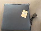 Stoov One zitkussen warmtekussen Original Blue, Huis en Inrichting, Woonaccessoires | Kussens, Ophalen of Verzenden, Nieuw, Blauw