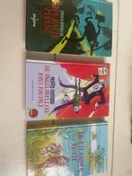 Jozua Douglas Boeken - Costa Banana Serie, Ophalen of Verzenden, Zo goed als nieuw, Fictie algemeen