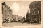 Rotterdam bergweg st 1930