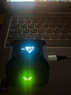 Cronus Zen inc. Black Ops 7 script, Ophalen of Verzenden, Nieuw