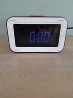 Bigben wekkerradio, Ophalen of Verzenden, Zo goed als nieuw