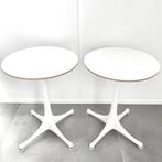 Bijzettafel George Nelson Vitra mod 5451 vintage design, Ophalen, Huis en Inrichting