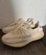 Yeezy boost 350 white maat 38, Kleding | Dames, Schoenen, Ophalen of Verzenden, Zo goed als nieuw, Wit, Sneakers of Gympen