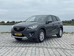 Mazda CX-5 2.0 Skylease+|Trekhaak|Dual-Clima|Stoelverwarming, Voorwielaandrijving, Stof, 4 cilinders, Navigatiesysteem