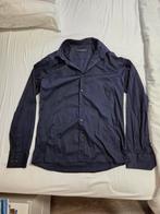 Redbridge heren overhemd, Ophalen of Verzenden, Nieuw, Blauw, Halswijdte 41/42 (L)