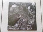 DARKTHRONE - f.o.a.d. LP, Ophalen of Verzenden, Nieuw in verpakking