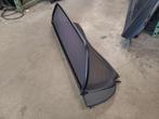 Peugeot 206 CC windscherm, Ophalen of Verzenden, Gebruikt, Peugeot