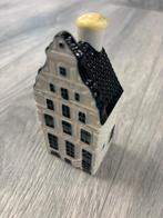 KLM huisje no. 53, Ophalen of Verzenden, Zo goed als nieuw, 41 t/m 60, Gevuld