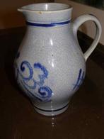 Keulse kan, Antiek en Kunst, Antiek | Keramiek en Aardewerk, Ophalen of Verzenden