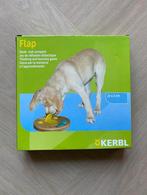 Kerbl Flap honden denk- en leerspel | honden speelgoed, Dieren en Toebehoren, Hondenspeelgoed, Ophalen of Verzenden, Zo goed als nieuw