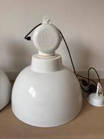 HK Living Lamp - Stijlvolle Verlichting, Ophalen, Gebruikt, Metaal, Minder dan 50 cm