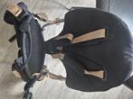Nomad kinderdrager, Zo goed als nieuw, Rug, Draagzak, Ophalen