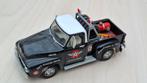 Ford F-100 Joe's Roadside Service Modelauto, Ophalen of Verzenden, Gebruikt, Auto, Matchbox
