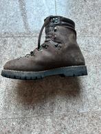 Meindl Perfect, Sport en Fitness, Bergsport en Wandelen, Ophalen, Zo goed als nieuw, Schoenen