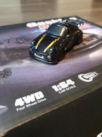 Drift Auto 1:64 - Leuk Kerstcadeau! Nieuw, Ophalen of Verzenden, Nieuw, Auto, Overige merken