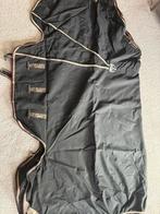 Horseware Rambo optimo deken 6.6 plus halsstuk, Ophalen of Verzenden, Gebruikt, Deken