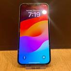 iPhone 12 64 GB |80%|, Apple, Zo goed als nieuw, Support@apple.com, One Apple Park Way
Cupertino, CA 95014
United States