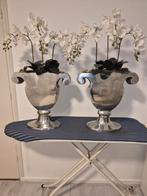 Brass&Boom Vazen Set, Ophalen