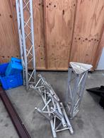 Truss magazijn uitverkkoop, Ophalen, Zo goed als nieuw, Overige typen