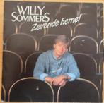 Willy Sommers > Zevende hemel, Cd's en Dvd's, Nederlandstalig, Gebruikt, Ophalen of Verzenden, 7 inch