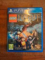 LEGO Le Hobbit, Spelcomputers en Games, Avontuur en Actie, 1 speler, Ophalen of Verzenden, Zo goed als nieuw