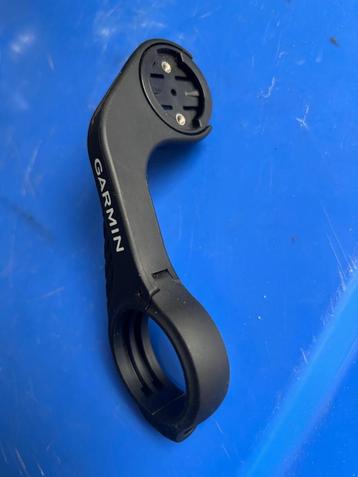 Garmin Edge Out-front beschikbaar voor biedingen